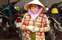 Nghị quyết 68 - quyết sách nhân văn thời Covid