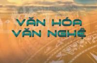 Cà Mau triển khai, thực hiện công tác văn hóa - văn nghệ năm 2023