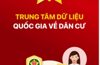 Đẩy mạnh công tác tuyên truyền Đề án 06