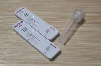  Cà Mau tăng cường triển khai các biện pháp phòng, chống dịch COV1D-19