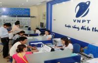 Thực hiện Chiến lược phát triển lĩnh vực thông tin cơ sở  giai đoạn 2021 - 2025 