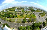 Thực hiện các nhiệm vụ, giải pháp hoàn thiện thể chế liên kết vùng kinh tế - xã hội