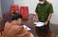 Cà Mau nỗ lực xây dựng “vùng xanh” trên không gian mạng