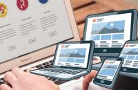 Rà soát nội dung không phù hợp trên website của cơ quan nhà nước