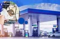 Quyết liệt thực hiện quản lý, sử dụng hóa đơn điện tử khi bán lẻ xăng dầu