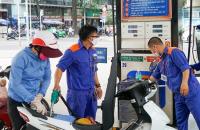 Tăng cường, nâng cao hiệu quả công tác quản lý nhà nước về xăng dầu