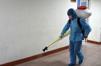 Cà Mau tiếp tục truy vết, cách ly người đến/về địa phương từ vùng có dịch COVID-19