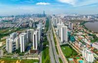 Quy định mới về xây dựng, quản lý và sử dụng hệ thống thông tin về nhà ở và thị trường bất động sản