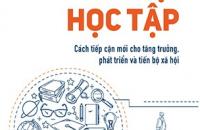 Cà Mau thực hiện Đề án “Xây dựng xã hội học tập” năm 2023