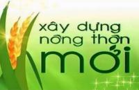 HĐND tỉnh Cà Mau giám sát chuyên đề về thực hiện Chương trình mục tiêu Quốc gia xây dựng nông thôn mới vào năm 2023