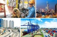 Thủ tướng phê duyệt Đề án Cải thiện xếp hạng tín nhiệm quốc gia tới năm 2030