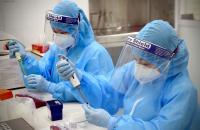 Từ 0h00 ngày 15-5-2022 tạm dừng yêu cầu phải xét nghiệm virus SARS-CoV-2 trước khi nhập cảnh vào Việt Nam.