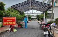 Chuẩn bị đầy đủ cơ sở vật chất, trang thiết bị, nguồn nhân lực để đáp ứng với mọi tình huống xảy ra