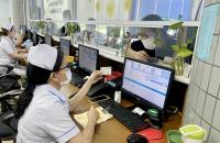 Phê duyệt Quy hoạch mạng lưới y tế thời kỳ 2021-2030, tầm nhìn đến năm 2050