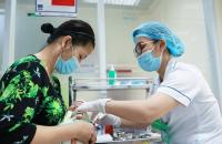 Triển khai thực hiện chế độ phụ cấp ưu đãi theo nghề  đối với viên chức y tế dự phòng, y tế cơ sở 